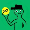 Coin image for 8nRjZWoMVHWWGjQjgWeKT2dwSuLS9L9AWEU9pydj6mja