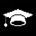 Coin image for 8ndBehVszef8hCg5TAiQjiFTvaZ4Ew8F7RkwoBDh5EM9