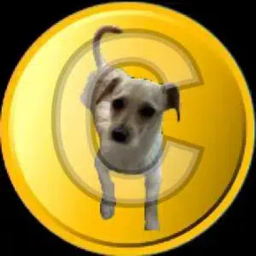 Coin image for 8nm7WtCmD7XMZcB7ScYaFNT5wywtcYxQn5HYKL4BaGLu