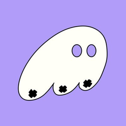 Coin image for 8nttyaGCnyUR7s5pzkdsY4oxLMAUzeKb6FshLuvzmEXc