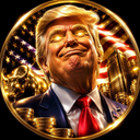Coin image for 8o2THPowRPwv47st9RwcxqLWuQD1aSWchQurVjALULvb