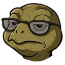 Coin image for 8o7zCAzYc6SY7B9Hyy8cAaMW2zxFLtMfsNAxNBX9tPTn