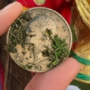 Coin image for 8oF9jF3h32972uoUaHHSmeyNSR1EfkowPRV4BPbfAapF