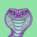 Coin image for 8oG4itfFqP17eQhukAfGwhYCo4MoBdeMLqJLnoz77ykM