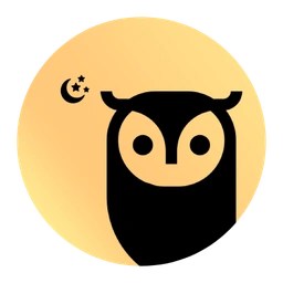 Coin image for 8oHLxZr3EwHVwCjpKkeihofRQRH8JqdwC9rAbtnAqMQm