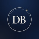 DOMAIN