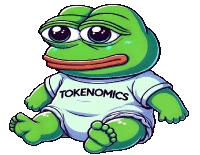 Coin image for 8oWsjdPtBw8fUQsdGqMpBytJiHYMc7BpQXTBvz6pmoon