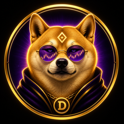 Coin image for 8oeeQGKPUzcEwjxNuaJJDyZwuDdWyLrC5hUJgZf5pump