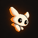 KIN