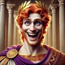 Coin image for 8ormtSPotkF72CbPHehPz2fuHZY6WaE6hrEsy4xdXQxx