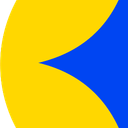 Coin image for 8osLDjgD6vJRfovvfym87MoAzwzrt3QnEEvQEgoavfUn