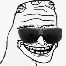Coin image for 8p7QFvrUuX7Fk6pEnZpQpjG2xAfEewmybL45GqLDpump
