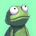 Coin image for 8pAt2JHM9uZzYNW9LVXtEPTkNmHTnDhmFhFMJRbZbonk