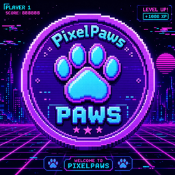 Coin image for 8pGE2xpVJvvFurZb5vAYjKA3LeDhCvPJURLs6KDRpump