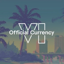 Coin image for 8pSeEg9DMo57nPeHpArqvKcK266Fg6j1FaAxsAkp3xhE