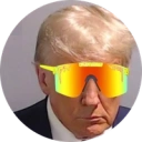 Coin image for 8pTZDdvJsrDxvFd19pSttRPFNfACru8tjurM9KxXEMoS