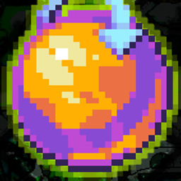 Coin image for 8pjAMT2geqaW1QuiNeTr6YJCfSYmFHgn9qWdj4tRpump