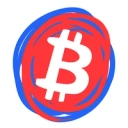 Coin image for 8pmaiVBH6baTPynp1qGHFz6HgzqGMHp6uDJG17Cvbonk