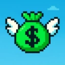 Coin image for 8puqytwx5Tb5YVNSH6rD2uSNgDS97kQUrjEVcQKRBAGS