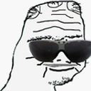 Coin image for 8pzorDnJpwQ8N8DsdXjbmpaQ7D4qkFp6xEDorUKz9M3D