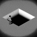 Coin image for 8q3Xj78BcA8ZMPiYyi8AdTGzrij3K5UbqMAyAxmLriuM
