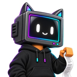 Coin image for 8q6aSV7HsmHFSuVS6gwyxFQzLgohhtaNnrxWYvgJpump