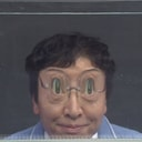 Coin image for 8q99QgevCwjsBTZbfLpWANYwKu7gSYpxz6Rg1mmSbonk