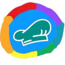 Coin image for 8qGprNCnLyhs4Hwv7oxDoVUfCcC4vzcwmJXQKyPAzThW