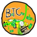 Coin image for 8qHwKSQHUFGZX8qMXghCMS7VR2XxcYkcCnNtpC5Tbonk