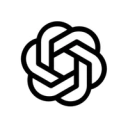 Coin image for 8qLRCyY2m3Q2VuW7FCy33ZmXBr6jeRiS3hQVuCsYRnvL