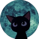 Coin image for 8qPsjmBxJmSvEe2SWp8ysyjeFujZHyKQV8DZegDK1xqc