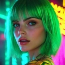 Coin image for 8qSWB4Feo7AYivNpUHVy3i672cKsr1GUM1bT6sba9CrW