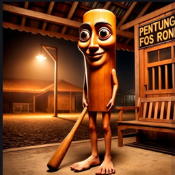Coin image for 8qSqT2E9ss9hcR1H3m1QY3taRrYK6pmSi6yTUmCupump