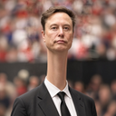 Coin image for 8qWmun7wAzoMwYJKhUUhH2P8C3xhUpiwEtcPEVt3myvJ