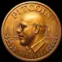 Coin image for 8qaC4JPynV1MMTztbG82Gux7xibVjHwCUD5zgVf42tna