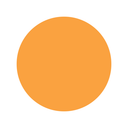 Coin image for 8qbdHBpivNMnskyxRngRZQCwWGzSAwmL98HGttyAMMaY