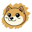 Coin image for 8qcRRjnNNdLLVaNrQXCbEiD5ZUDDGfjMc3NjE6znB9bD