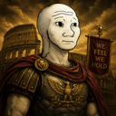 Coin image for 8qcrfum77xBV8ZsumZGQDFypBPZLzhg85SzXuz3R6niE
