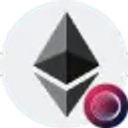 Coin image for 8qenpjZqHX3z9oaq1G29DAfnAXM5Qoyep4t3tz3qYcNk