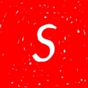 Coin image for 8qnZbvQ6PvmuFrB7bUaQPybMX8JVybnoyYfMhfFaY4nV