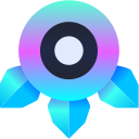 Coin image for 8qxRg8fmRQiAGc6cQxSV75G1qoYtUir8QFnCwQwjXHdE
