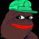 Coin image for 8r3JLRGE3tUPKgPvAv2R9qqPHYdHuNry2pNJGMqoDnQ7