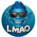 Coin image for 8rEmunVqCYiK6NLcgDfETXy4Lc3UJgiAeiXzZ3whVPRH