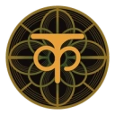 Coin image for 8rKrd91nu6uRJa8hntaft5YDwmwkMhSGkTuRitRNdJKE