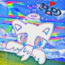 CHRM