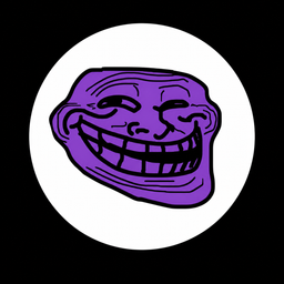 Coin image for 8rTQqYnTNjpk2WRvNZF6ms7QPFU7sh6PhyaVJoHXpump