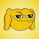 Coin image for 8rTXQsTPfbYVYL6tZvQ7mRS37z4feuhCvRgkPAm6WHHe