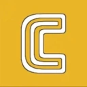 Coin image for 8rboTZAGXsqkeQuBtXWgKXSW6oTXkpK2acnXUsdSbonk