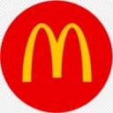 Coin image for 8rgSvnQKQA9LrWBZhvUoSHUPxurf94bpyEgshaQHXRbL