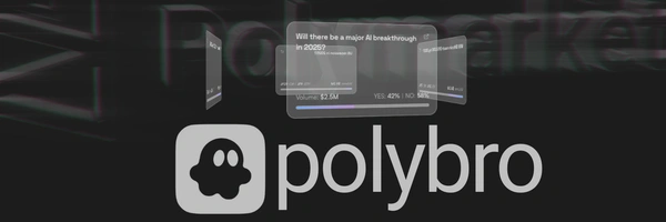 polybro AI Banner